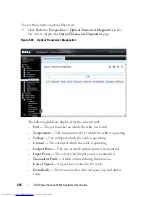 Preview for 252 page of Dell POWERCONNECT 5524 User Manual