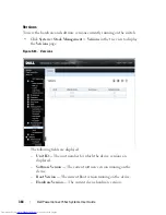 Предварительный просмотр 364 страницы Dell POWERCONNECT 5524 User Manual