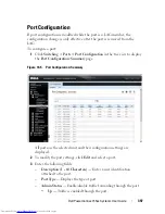 Preview for 397 page of Dell POWERCONNECT 5524 User Manual
