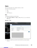 Предварительный просмотр 633 страницы Dell POWERCONNECT 5524 User Manual