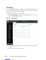 Preview for 638 page of Dell POWERCONNECT 5524 User Manual