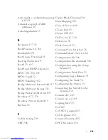 Preview for 711 page of Dell POWERCONNECT 5524 User Manual