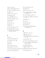 Preview for 713 page of Dell POWERCONNECT 5524 User Manual