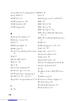 Preview for 714 page of Dell POWERCONNECT 5524 User Manual