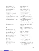 Preview for 715 page of Dell POWERCONNECT 5524 User Manual