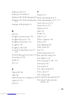 Preview for 717 page of Dell POWERCONNECT 5524 User Manual