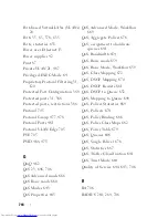 Preview for 718 page of Dell POWERCONNECT 5524 User Manual