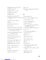 Preview for 719 page of Dell POWERCONNECT 5524 User Manual