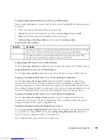 Preview for 119 page of Dell PowerConnect 6024 Command Line Interface Reference Manual