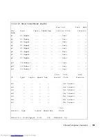 Preview for 141 page of Dell PowerConnect 6024 Command Line Interface Reference Manual