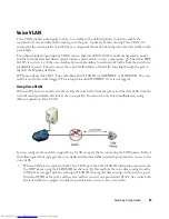 Preview for 37 page of Dell POWERCONNECT 6200 SERIES Configuration Manual