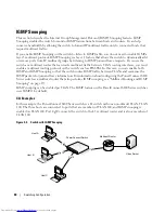 Preview for 40 page of Dell POWERCONNECT 6200 SERIES Configuration Manual