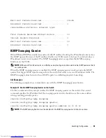 Preview for 43 page of Dell POWERCONNECT 6200 SERIES Configuration Manual