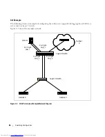 Preview for 46 page of Dell POWERCONNECT 6200 SERIES Configuration Manual