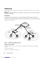 Preview for 74 page of Dell POWERCONNECT 6200 SERIES Configuration Manual