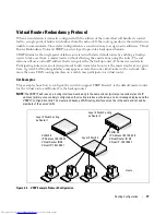 Preview for 77 page of Dell POWERCONNECT 6200 SERIES Configuration Manual