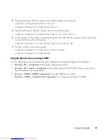 Preview for 79 page of Dell POWERCONNECT 6200 SERIES Configuration Manual