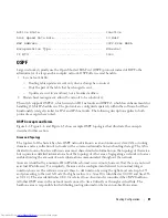 Preview for 81 page of Dell POWERCONNECT 6200 SERIES Configuration Manual