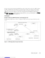 Preview for 83 page of Dell POWERCONNECT 6200 SERIES Configuration Manual