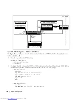 Preview for 86 page of Dell POWERCONNECT 6200 SERIES Configuration Manual