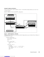 Preview for 89 page of Dell POWERCONNECT 6200 SERIES Configuration Manual