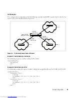 Preview for 93 page of Dell POWERCONNECT 6200 SERIES Configuration Manual