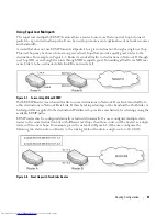 Preview for 97 page of Dell POWERCONNECT 6200 SERIES Configuration Manual