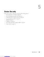 Preview for 105 page of Dell POWERCONNECT 6200 SERIES Configuration Manual