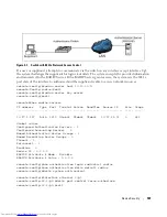 Preview for 107 page of Dell POWERCONNECT 6200 SERIES Configuration Manual