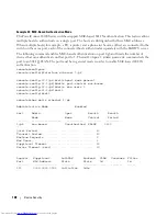 Preview for 108 page of Dell POWERCONNECT 6200 SERIES Configuration Manual