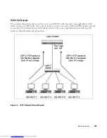 Preview for 115 page of Dell POWERCONNECT 6200 SERIES Configuration Manual