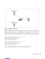 Preview for 119 page of Dell POWERCONNECT 6200 SERIES Configuration Manual