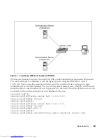 Preview for 121 page of Dell POWERCONNECT 6200 SERIES Configuration Manual