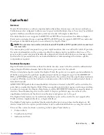 Preview for 125 page of Dell POWERCONNECT 6200 SERIES Configuration Manual