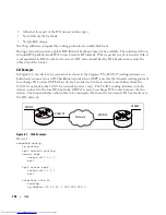 Preview for 136 page of Dell POWERCONNECT 6200 SERIES Configuration Manual