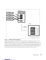 Preview for 141 page of Dell POWERCONNECT 6200 SERIES Configuration Manual