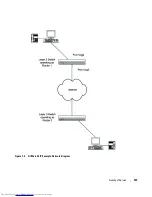 Preview for 147 page of Dell POWERCONNECT 6200 SERIES Configuration Manual