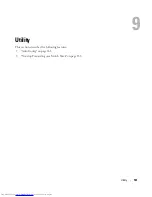 Preview for 161 page of Dell POWERCONNECT 6200 SERIES Configuration Manual