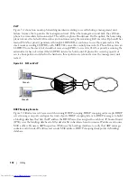 Preview for 172 page of Dell POWERCONNECT 6200 SERIES Configuration Manual