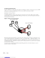 Preview for 174 page of Dell POWERCONNECT 6200 SERIES Configuration Manual