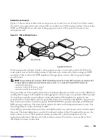 Preview for 175 page of Dell POWERCONNECT 6200 SERIES Configuration Manual