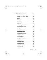 Preview for 27 page of Dell PowerConnect 7000 Series Reference Manual