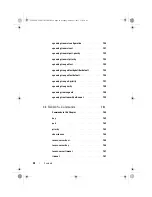 Preview for 28 page of Dell PowerConnect 7000 Series Reference Manual