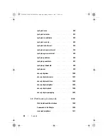 Preview for 40 page of Dell PowerConnect 7000 Series Reference Manual