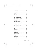 Preview for 41 page of Dell PowerConnect 7000 Series Reference Manual