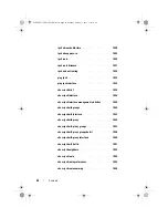 Preview for 42 page of Dell PowerConnect 7000 Series Reference Manual