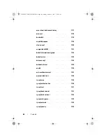 Preview for 46 page of Dell PowerConnect 7000 Series Reference Manual