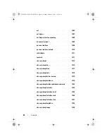 Preview for 50 page of Dell PowerConnect 7000 Series Reference Manual