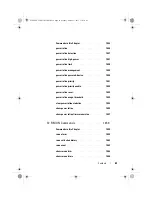 Preview for 63 page of Dell PowerConnect 7000 Series Reference Manual