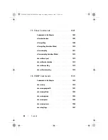 Preview for 66 page of Dell PowerConnect 7000 Series Reference Manual